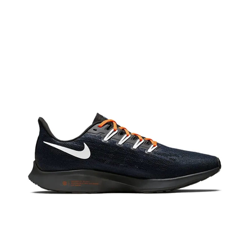 Nike Air Zoom Pegasus 36 Denver Broncos-1