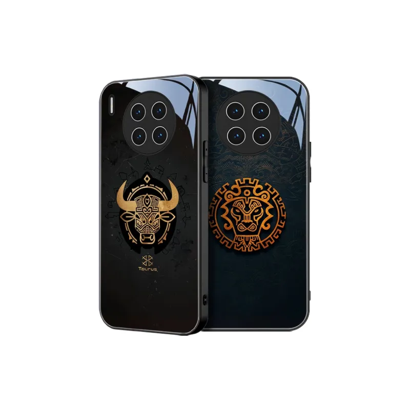 Hizeus Phone Cases-2