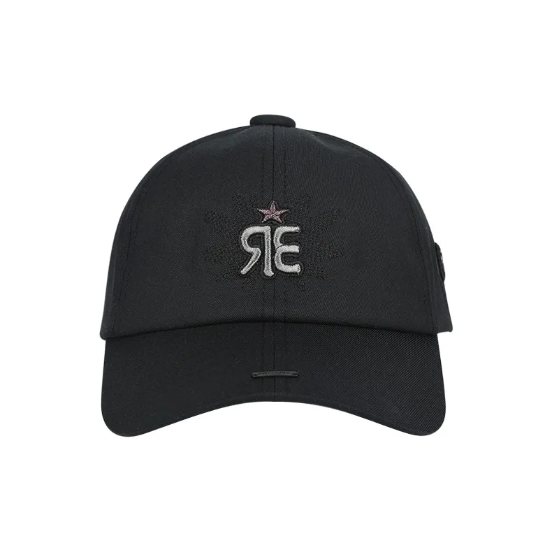 SWOFCARE Comfortable Baseball Caps Unisex-1