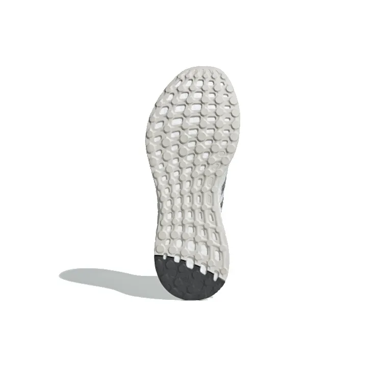 Adidas Pureboost Go Non Dyed-4
