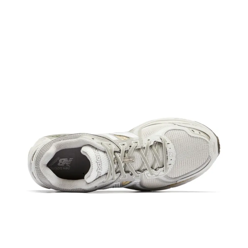 New Balance 860v2 Mars-2