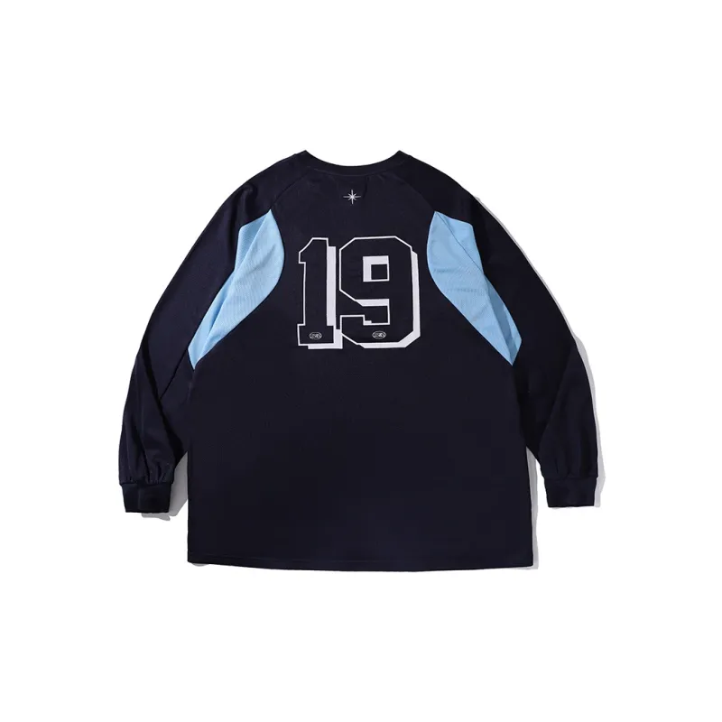 LUSHISI T Shirts Unisex-3