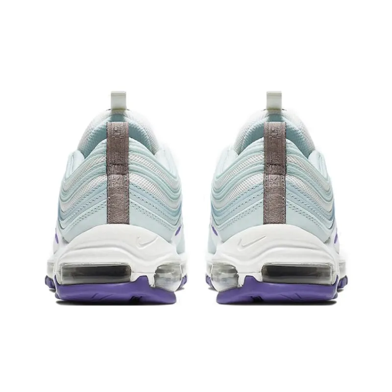 Nike Air Max 97 Teal Tint Women's-3