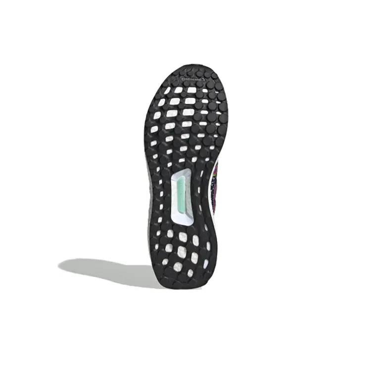 Adidas Ultra Boost 2.0 Pastel-4