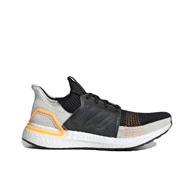 Adidas Ultra Boost 19 Trace Cargo-1