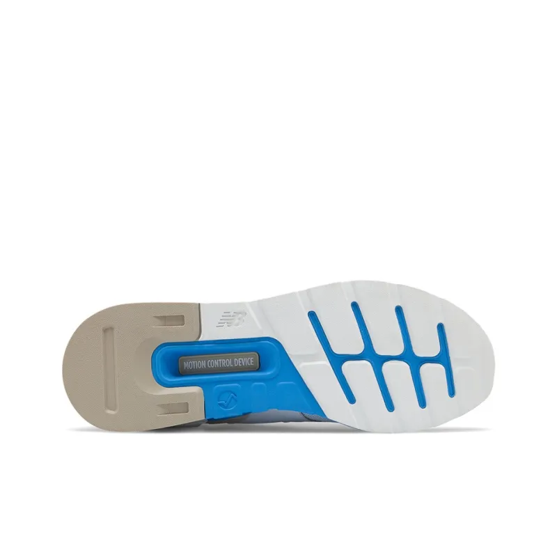 New Balance 997S 'White Blue'-5