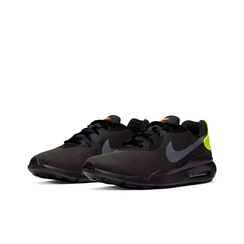 Nike Air Max Oketo Wntr 'Volt'-2
