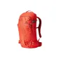 Lava Red