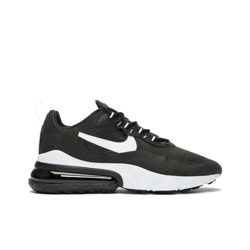 Nike Air Max 270 React Punk Rock-1