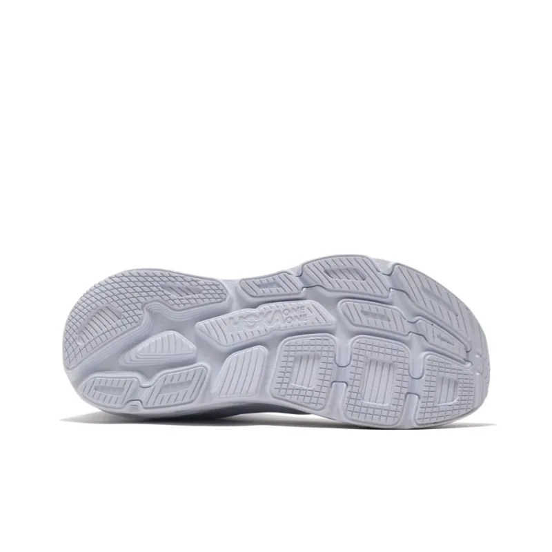 HOKA ONE ONE Opening Ceremony X Bondi 6 'White Reflective'-4