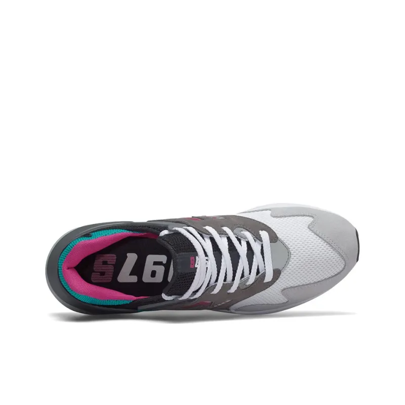 New Balance 997 S South Beach-2