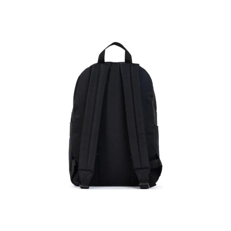 Dickies Polyester Student Backpack Regular Unisex Black-1