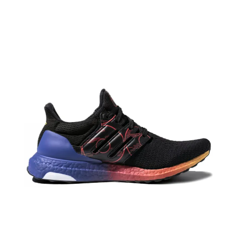 Adidas Ultra Boost Nanjing-1