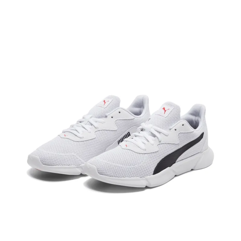 PUMA Interflex Modern Runner-2