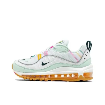 Nike Air Max 98 'Teal Tint' Women's