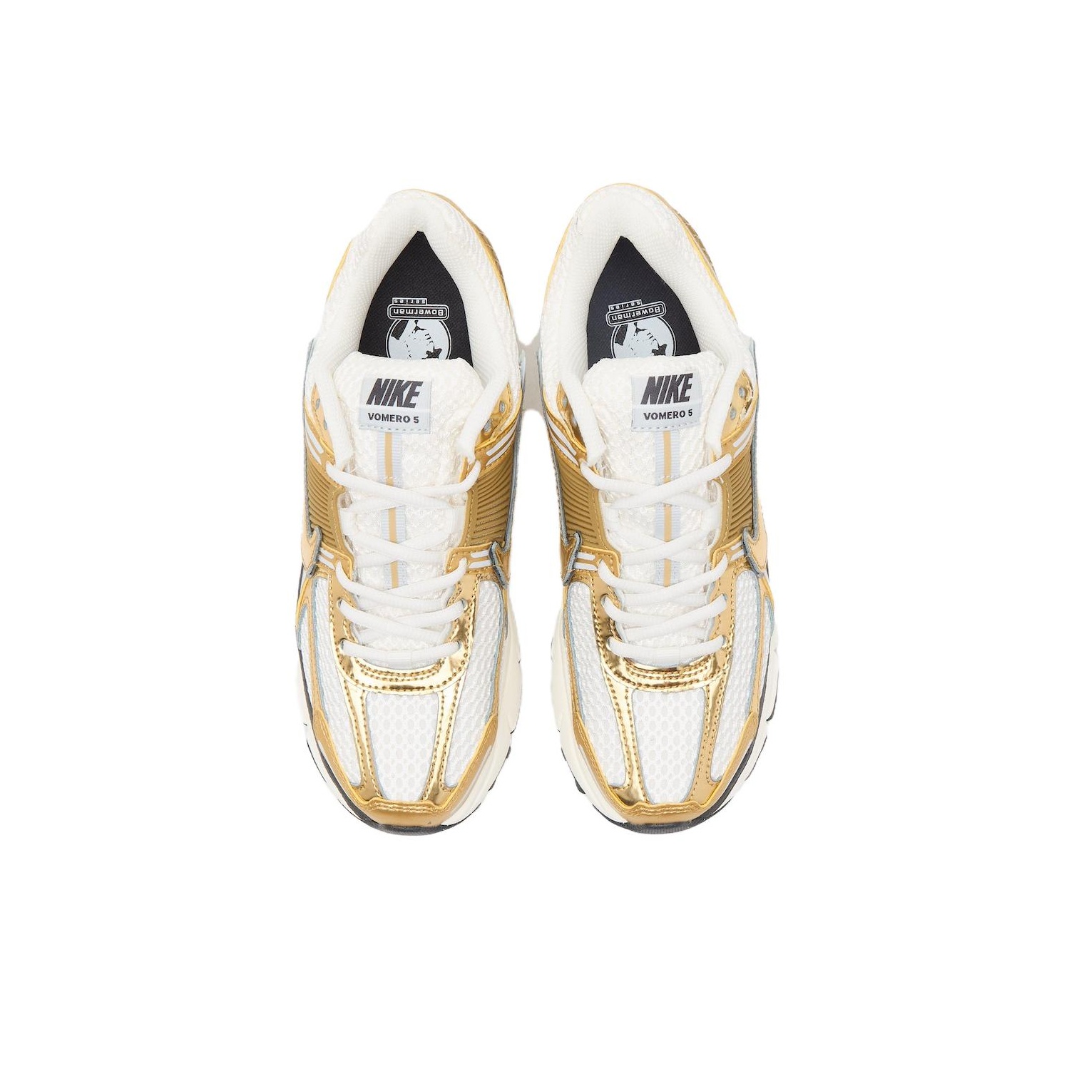 NIKE ☆ Air Zoom Vomero 5 Women’s 'llic Gold' FQ7079-700_1024x1024.jpg?v=