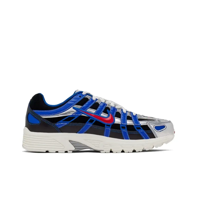 Nike P 6000 China Space Exploration Pack-1