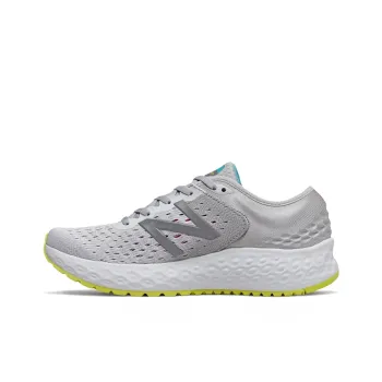 New Balance 1080 V9 Series Women's