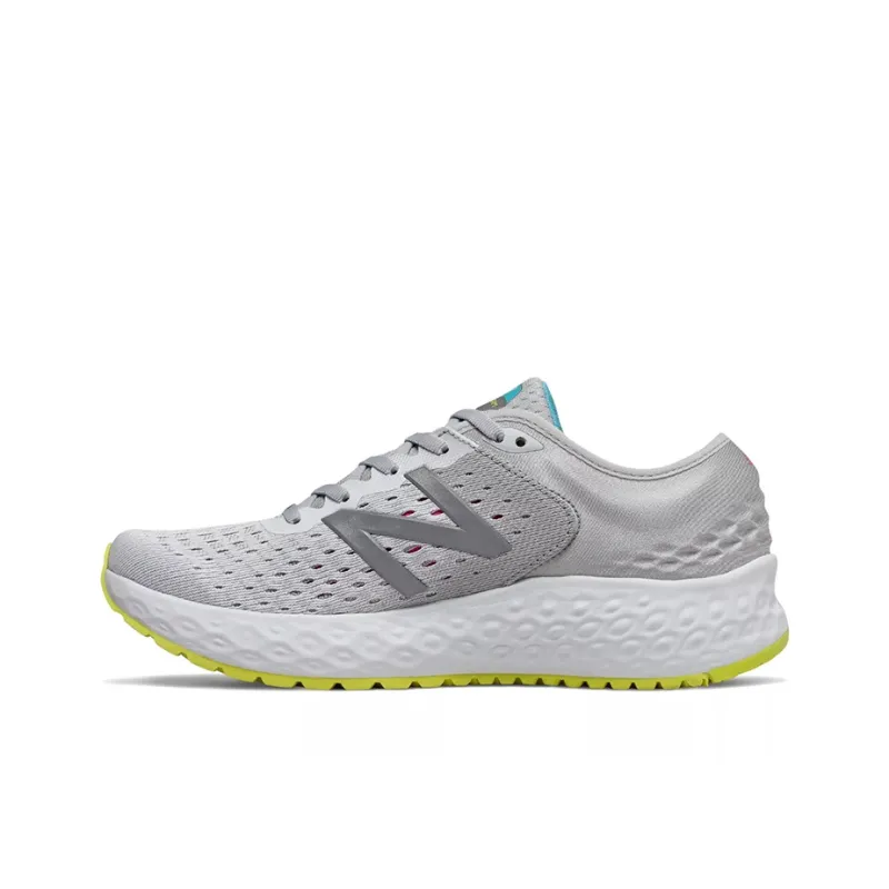 New Balance 1080 V9 Series Women's-0