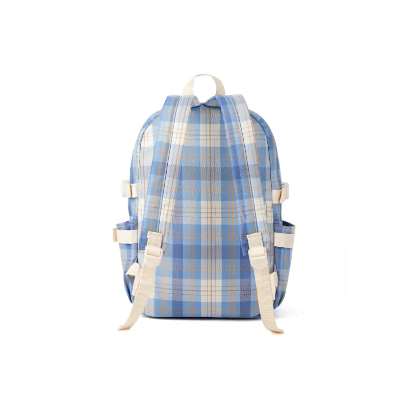 JEANSWEST Backpacks-11