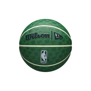 Wilson New Era Spring Alliance Series Basketball
