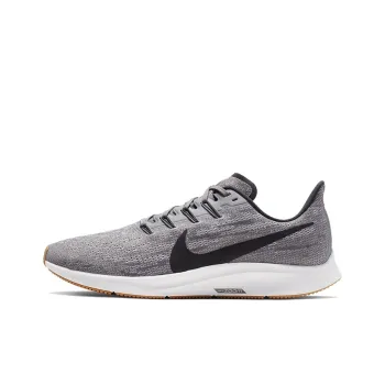 Nike Air Zoom Pegasus 36 Gunsmoke