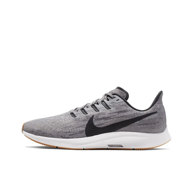 Nike Air Zoom Pegasus 36 Gunsmoke-0