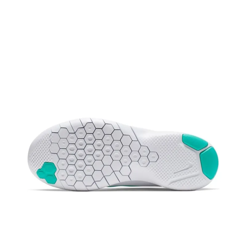 Nike Flex Experience Rn 8 'Hyper Jade' Women's-4