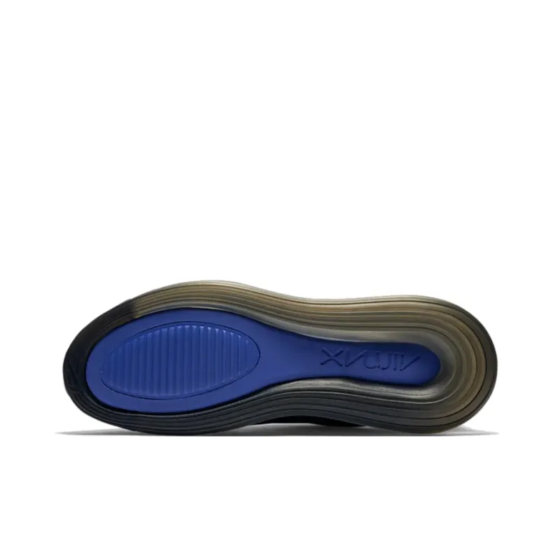 Nike Air Max 720 China Space Exploration Pack Women's-4