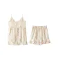 Cloud Cotton Women's 6424