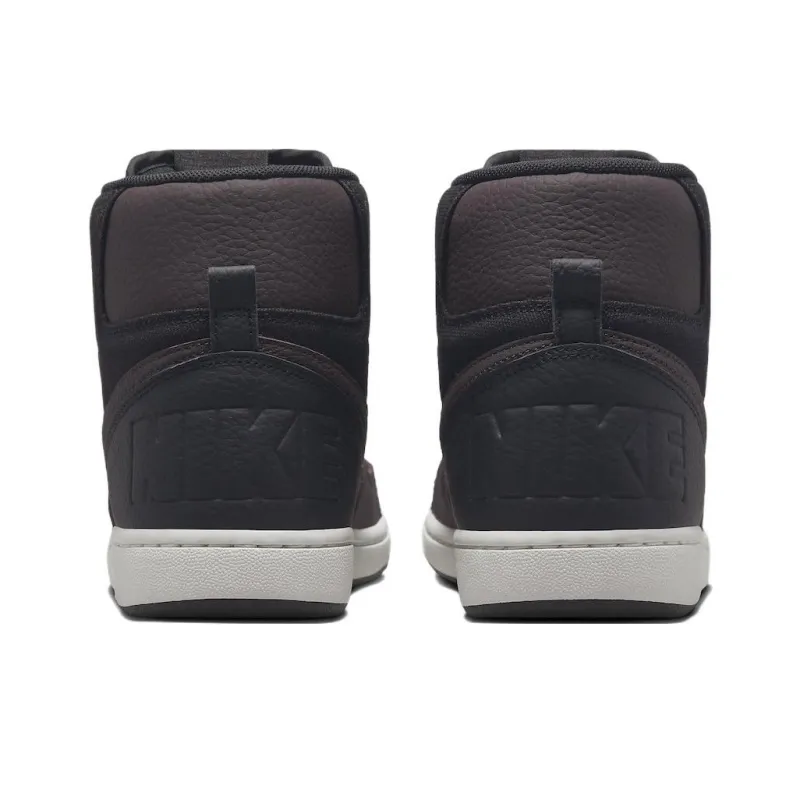 Nike Terminator High Se Velvet Brown-4