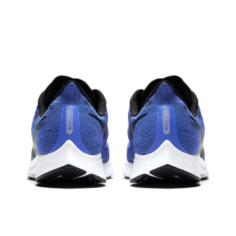 Nike Air Zoom Pegasus 36 Racer Blue-2