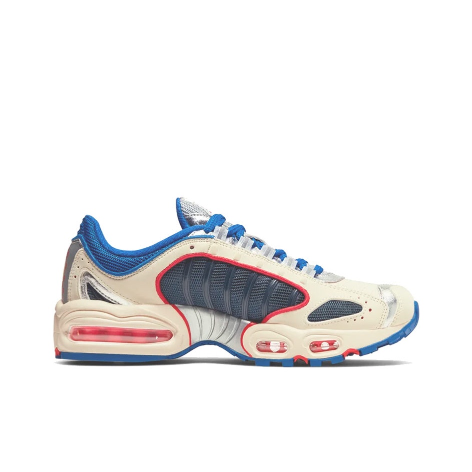 air max tailwind 1