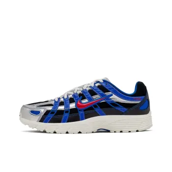Nike P 6000 China Space Exploration Pack