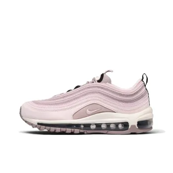 Nike Air Max 97 Pale Pink Women's