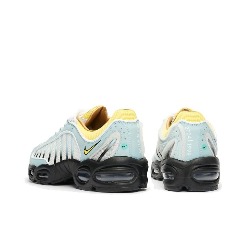 Nike Air Max Tailwind 4 Sneakersnstuff 20th Anniversary-4