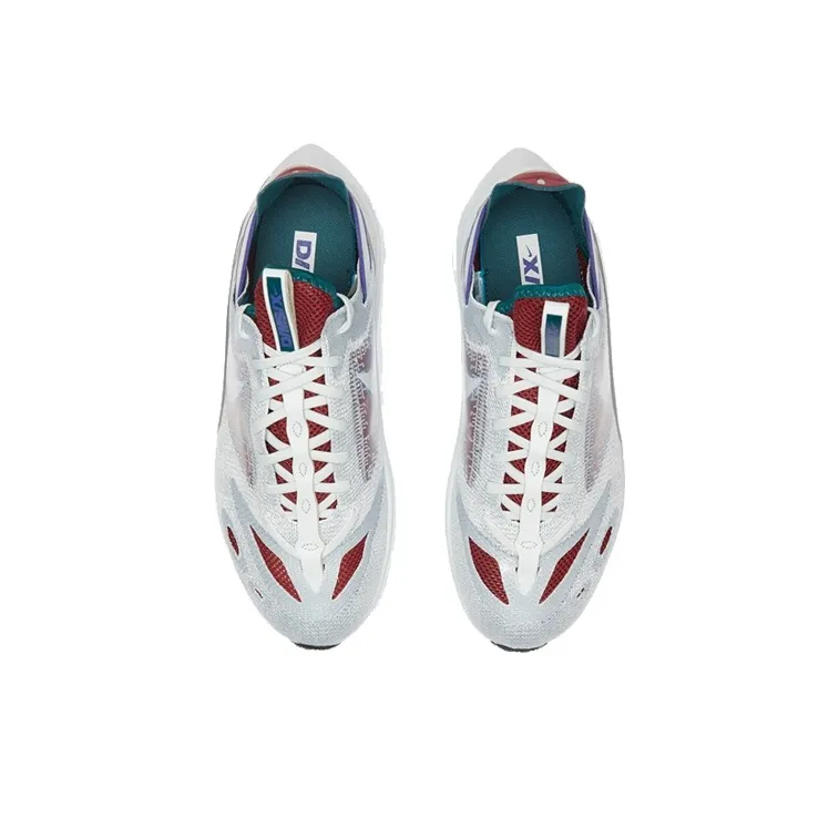Nike D/MS/X Flyknit N110 Pure Platinum-3