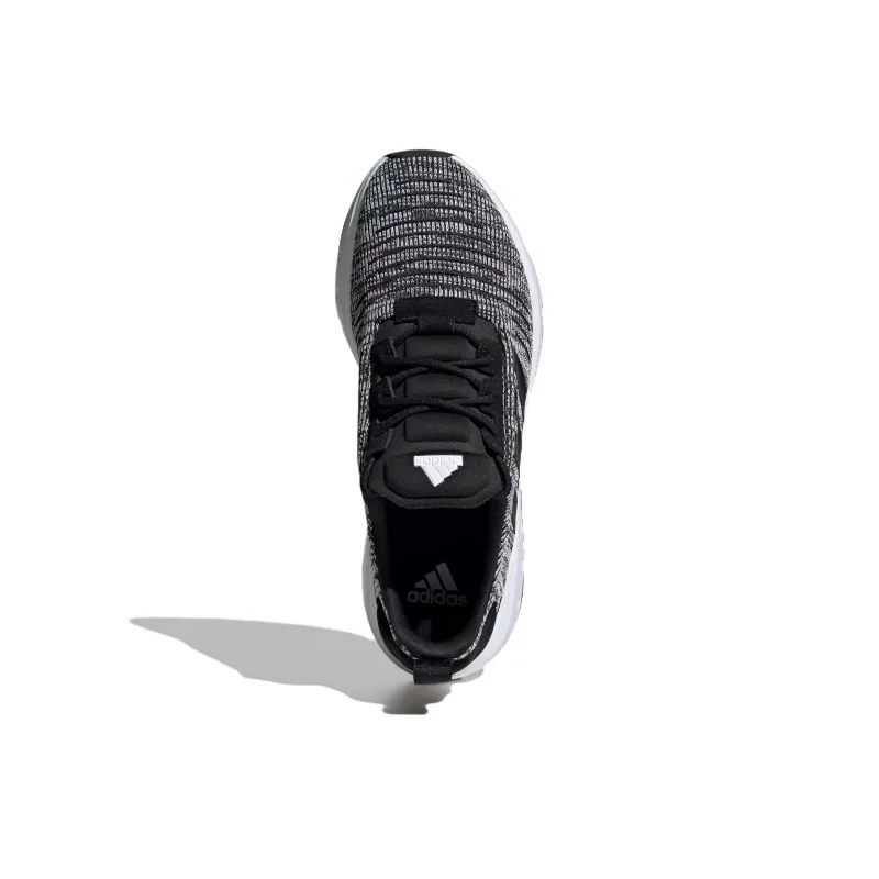 Adidas Swift Run Oreo-4