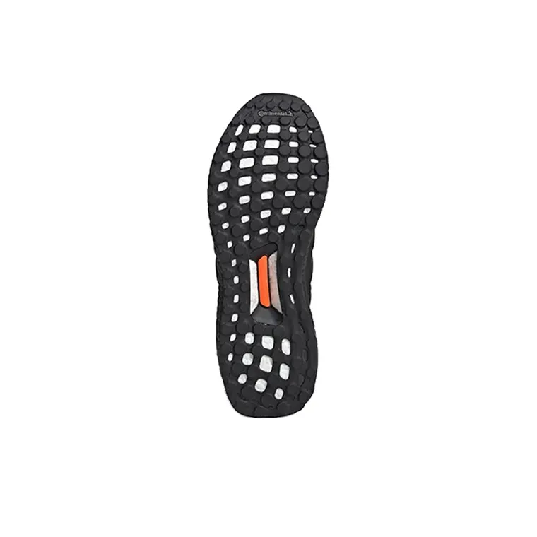 Adidas Ultra Boost 3.0 Black Multi Color-5