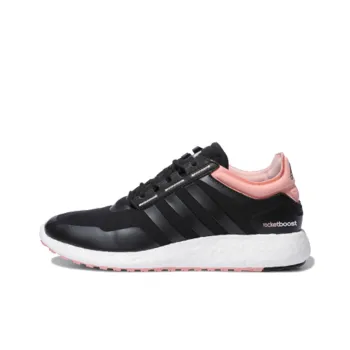 Adidas Ch Rocket Boost 'Black Pink White' Women's