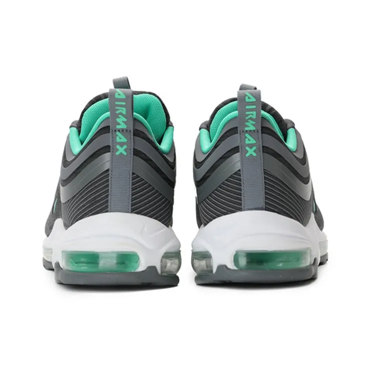 Nike Air Max 97 Ul '17 'Menta'-3