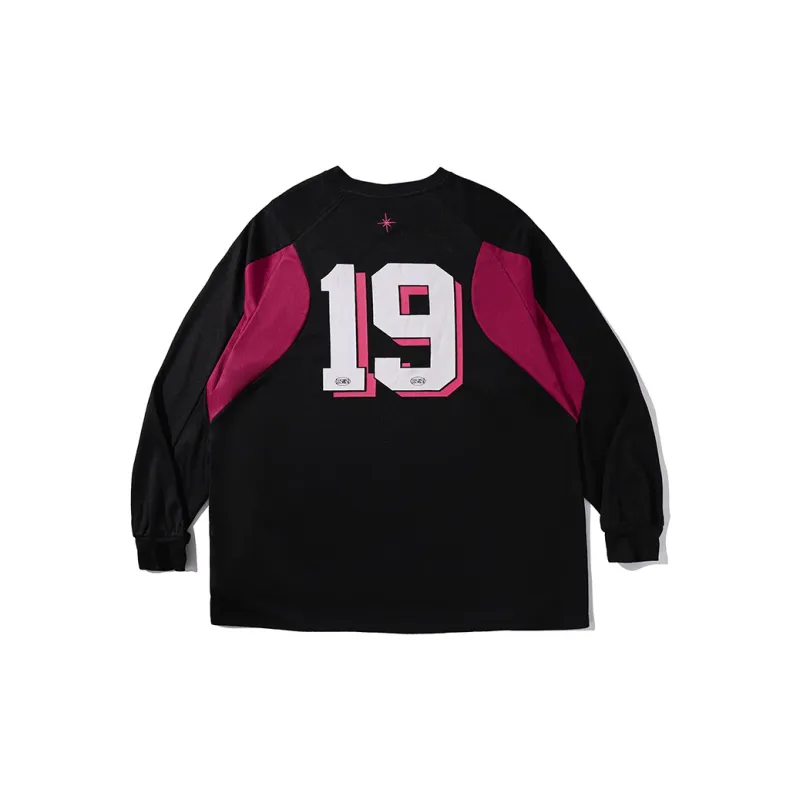 LUSHISI T Shirts Unisex-1