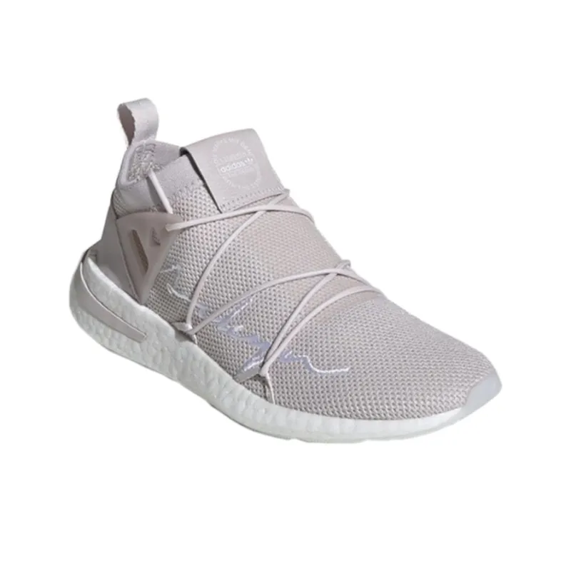 Adidas Women's Arkyn Knit 'Ice Purple' Women's-2