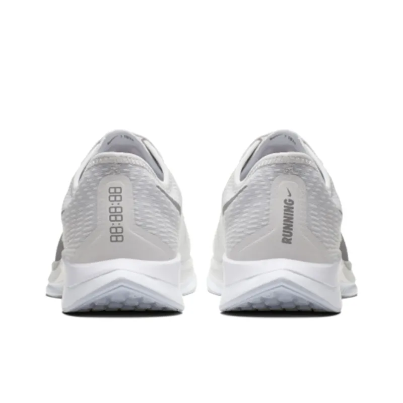 Nike Zoom Pegasus Turbo 2 Vast Grey-3