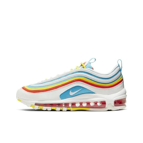 Nike Air Max 97 Summer Pack 2019 GS