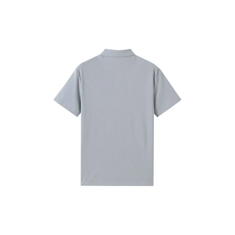 U.S. POLO ASSN. Polo Shirt Men's-16