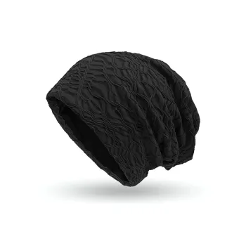 Lanza Beanies Women's