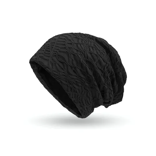 Lanza Beanies Women's