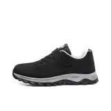 A2098 Men's Black