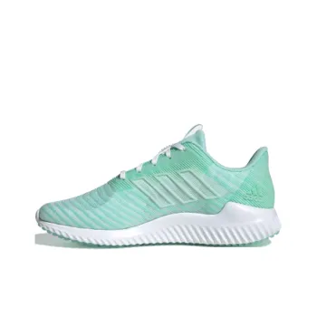 Climacool Women's Adidas 2.0 'Green' Women's
